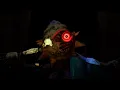 Five Nights at Freddy s Security Breach Ruin DLC Gameplay Trailer