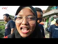 Download Lagu CINTA BAYANGAN//PUTRA GENADES//KITANAN DD HAFIZ MUJIANTO//15-11-2021,BLANAKAN SUBANG