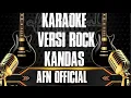 Lagu KARAOKE KANDAS 
