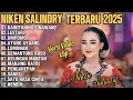 Download Lagu NIKEN SALINDRY POPULER-KAWITANING SINAWANG,LESTARI,UMPOMO FULL ALBUM NIKEN SALINDRY POPULER