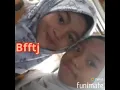 Download Lagu ENGKAU BIDADARI KU