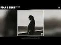 FOLA, BNXN - my type (Official Audio)
