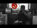 Wise Guy s Pizza Commercial