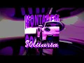 Download Lagu Miegos - Montagem Solitária (slowed version)