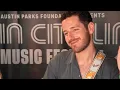 Remi Wolf - Cinderella  |  ACL Music Fest  |  JoyRx Music