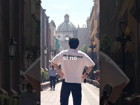 hagan esto viral!