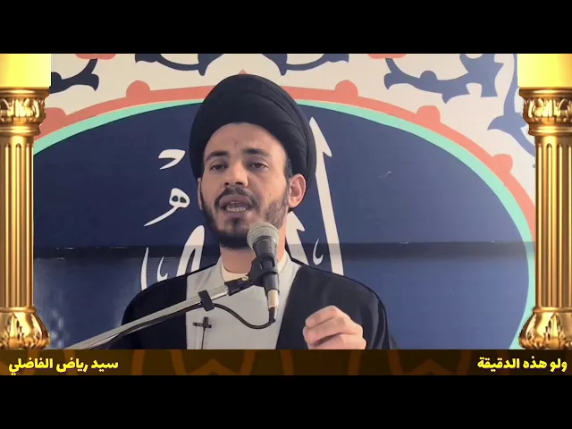 ⁣ممنوع ان يجلس مع نفسه ؟؟؟
