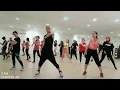 Calvin Harris   5 AM ft Tinashe | Choreo By Jay Indonesia