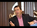 Elevate Executive Team Performance - The Why