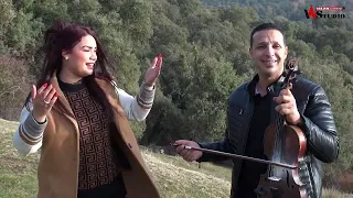 جديد 2023 عبد الله أوبدا مع سناء سلطانة ياش أيمانو نموالاف Jadid 2023 Oubada Sanae Soltana 