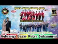 Lagu LIVE OCENG PUTRA ANNIEVERSARY PUTRA SUKAMURNI 31 DESEMBER 2025