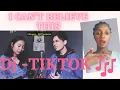 Download Lagu Dj- TIKTOK SING OFF (medley eight) Reza vs salma
