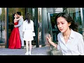 Download Lagu His ex returns，5 years of love faded—She Leaves coldly, he panics, begging “Don’t go, stay with me!”