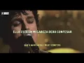 Download Lagu Green Day - Whatsername 《Sub Español / Lyrics》