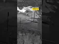 Download Lagu Russian Fighter Jet Collided With a Metal Pole #warinukraine