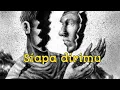 Download Lagu STATUS WA RENUNGAN DIRI | semangat hidup | kata bijak | STORY WA 30 DETIK KEREN TERBARU 2020