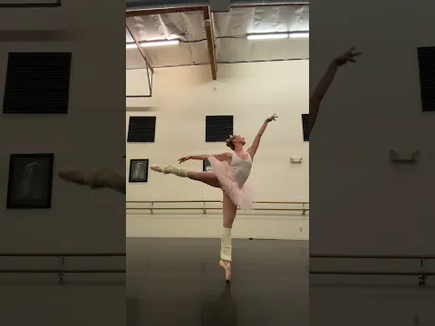 arabesque chugs are horrendous