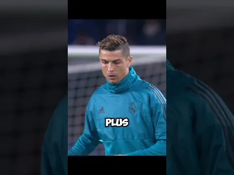 Alors tu choisis qui ?🤩#shortvideo #football #viral