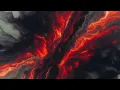 Addicted - Haley Joelle (CYVARA Remix)