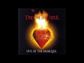 Dream Theater - Live at the Marquee Outtake - Ytse Jam w/ Drum Solo