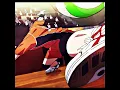 Lagu #shorts Haikyuu Nishinoya 4K ANIME