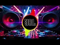 Download Lagu 🎧 JBL Speaker Shake Test 2025 – Bass Boosted DJ Remix Mix | Ultimate Sound Drop