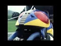Download Lagu Satria baja hitam RX opening-ending rcti
