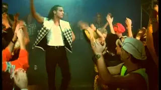 emergency house d b r g a h z