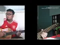 Download Lagu Lelaki teragung by Dayang Nurfaizah (cover)