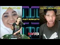 DJ KOPI DANGDUT BY NAGA API 458 BY DJ KANZA