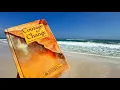 Courage to Change - Daily Reading April 26