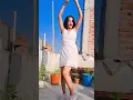 Download Lagu Afsana Banake Bhool Na Jana | Dance Cover | Emraan Hashmi | #afsanabanakebhoolnajana