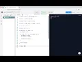 Functional JavaScript - 04 Map
