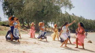 ras zwazo aroze matante aroze tonton official video