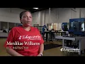 Did you know you can get a two-year degree in applied engineering technology at ECC