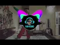 ريمكس شعبي الدنيا زي المرجيحة - عمرو السعيد توزيع فام