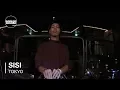 Download Lagu Sisi Boiler Room x Dommune Halloween DJ Set