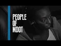 People of MDOT - TMC Operator