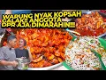 Lagu AWAS DIMARAHIN!!! MENTANG2 WARUNGNYA ENAK BERANI NGOMELIN PEMBELI!!