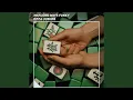 Download Lagu Mahjong Ways Funky