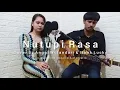 Download Lagu Nutupi Rasa - Devi Manual (Cover) Anggi Wulandari \u0026 Itonk Lucky | Tarling Akustik | Tarling Milenial