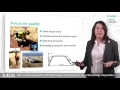Download Lagu EAGE E-Lecture: Wide-Azimuth Acquisition With Radial Domain Interpolation by Anastasia Poole