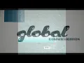 Global Communication - Delta Phase