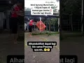 Download Lagu Viral ‼️ Murai Batu 150Jt Lepas Di Arena Lomba