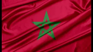 أغنية المنتخب الوطني المغربي لكأس إفريقيا 2025 ديما مغرب أسود الأطلس جاهزين يشرفو البلاد 