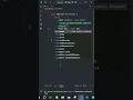 fetch api