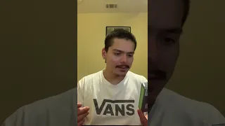 Stiiizy Birt ay Cake Strain Review