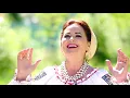 Download Lagu Margareta Clipa - Ciobănaș din Iaslovăț (☎️ Telefon: 0744.807.876)