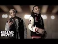 Download Lagu T.I. - Get Back Up ft. Chris Brown [Official Video]