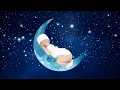 Download Lagu White Noise For Babies - 10 Hours Magic Sounds to Help Soothe Colicky Infants and Better Sleep